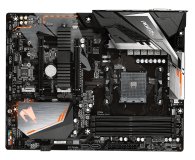 Gigabyte B450 AORUS ELITE V2 - 605743 - zdjęcie 3